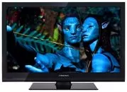 Ремонт телевизоров Liberton PDP 5038 AUV