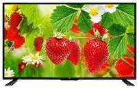 Ремонт телевизоров Lin 50LFHDK600