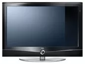 Ремонт телевизоров Loewe Art 46 3D DR+