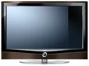 Ремонт телевизоров Loewe Art 46 LED 200 DR+