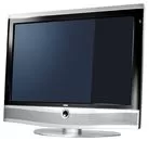 Ремонт телевизоров Loewe Art 47 SL FULL HD+ 100 DR+