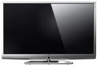 Ремонт телевизоров Loewe Art 60 New