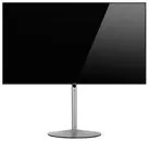 Ремонт телевизоров Loewe bild 1.65