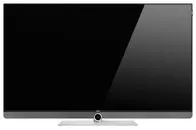 Ремонт телевизоров Loewe bild 3.48 dal