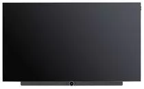 Ремонт телевизоров Loewe bild 3.55