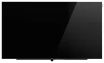 Ремонт телевизоров Loewe bild 5.55 oled