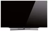 Ремонт телевизоров Loewe bild 7.65