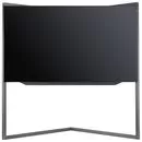 Ремонт телевизоров Loewe bild 9.65