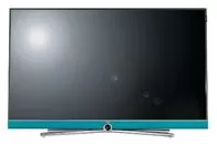 Ремонт телевизоров Loewe Connect 48 UHD 4K