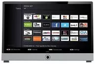 Ремонт телевизоров Loewe Connect ID 46 DR+