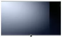 Ремонт телевизоров Loewe Individual 46 Compose LED 400 DR+