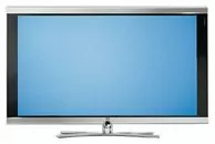 Ремонт телевизоров Loewe Individual 52 Compose Full-HD+