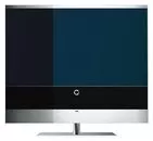 Ремонт телевизоров Loewe Reference 52