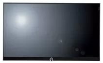 Ремонт телевизоров Loewe Reference 55 UHD