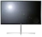 Ремонт телевизоров Loewe Reference 75