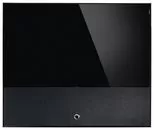 Ремонт телевизоров Loewe Reference ID 55