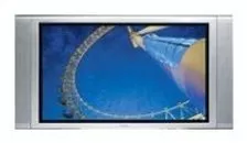 Ремонт телевизоров Luce PDTV-600HA