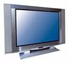 Ремонт телевизоров Luce PDTV-6100A