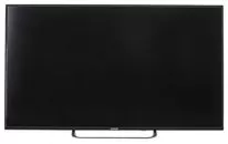 Ремонт телевизоров Lumus 50NP6101