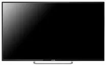 Ремонт телевизоров Lumus 50NV7001