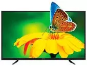 Ремонт телевизоров Manta LED4801