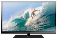 Ремонт телевизоров Manta LED5001