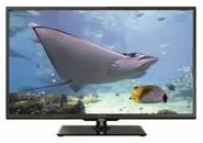 Ремонт телевизоров Manta LED5002