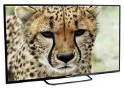 Ремонт телевизоров Manta LED5003