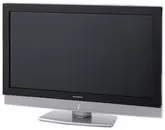 Ремонт телевизоров Marantz LC-4602E