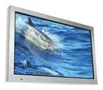 Ремонт телевизоров Marantz PD 6120 D