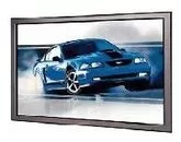 Ремонт телевизоров Marantz PD-6140