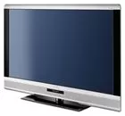 Ремонт телевизоров Metz Caleo 47 3D Media twin R