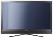 Ремонт телевизоров Metz Merio 47 LED Media