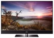 Ремонт телевизоров Metz Micos 55 UHD twin