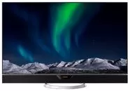 Ремонт телевизоров Metz Novum 65 OLED twin R