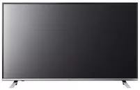 Ремонт телевизоров Metz Pureo 49