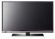 Ремонт телевизоров Metz Pureo 55 Media