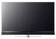 Ремонт телевизоров Metz Solea 55 Media R