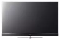 Ремонт телевизоров Metz Solea Pro 47 Media twin R