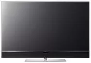 Ремонт телевизоров Metz Topas 55 UHD twin R