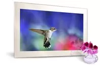 Ремонт телевизоров MIRROR MEDIA ST MIN WP SMART 48