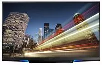 Ремонт телевизоров Mitsubishi Electric L75-A94