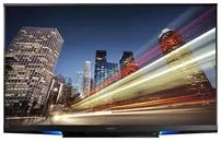 Ремонт телевизоров Mitsubishi Electric L75-A96