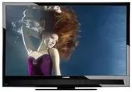 Ремонт телевизоров Mitsubishi Electric LT-46164