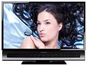 Ремонт телевизоров Mitsubishi Electric LT-46249