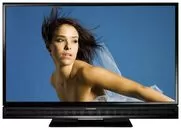 Ремонт телевизоров Mitsubishi Electric LT-52151