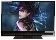 Ремонт телевизоров Mitsubishi Electric LT-52153