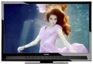 Ремонт телевизоров Mitsubishi Electric LT-55154