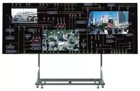 Ремонт телевизоров Mitsubishi Electric VS-L55HM70U