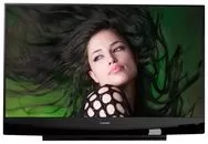 Ремонт телевизоров Mitsubishi Electric WD-60737